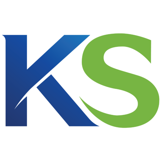 cropped-Logo-Icon-PNG.png
